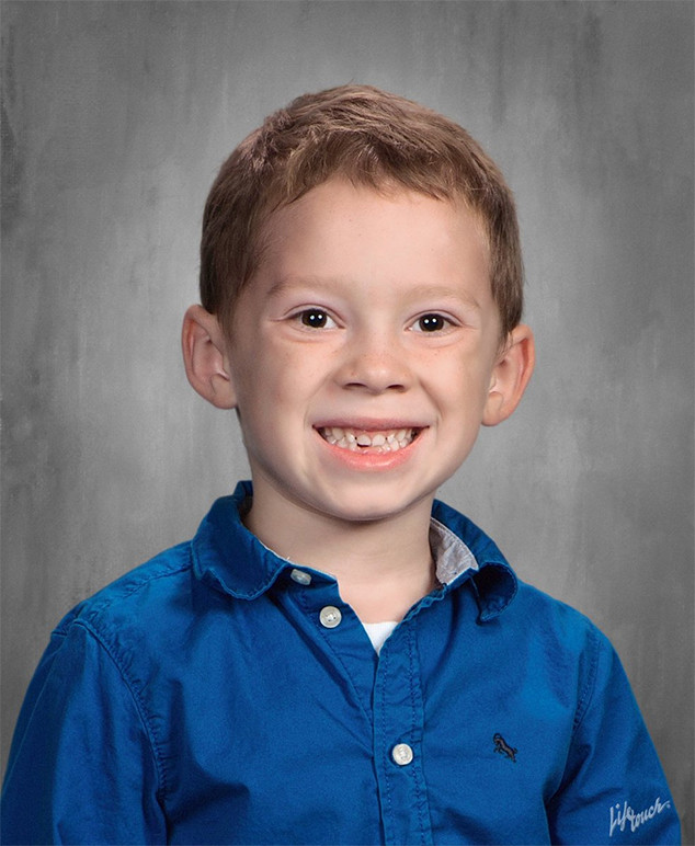 Vine Star Gavin Is Growing Up Before Our Very Eyes E! News Vine Star Gavin Is Growing Up Before Our Very Eyes E! News